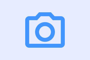 PL acusa PF de perseguição, mas líderes do Centrão admitem existência de indícios de corrupção