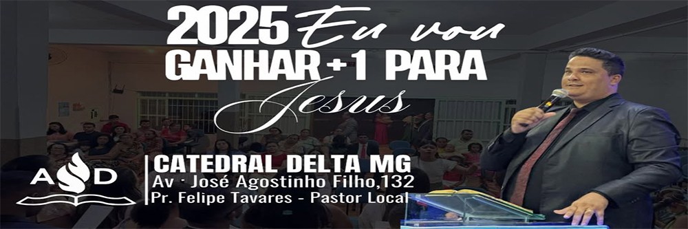 Todos os recursos de que você precisa para iniciar sua rádio na web hoje.